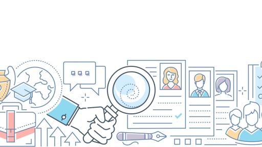 Is TruthFinder Legit? The Consumer Watchdog’s Guide to Background Check Sites