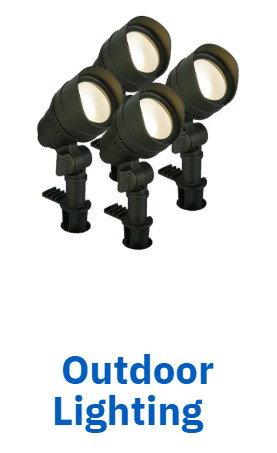 Snappy Services - Electric photo