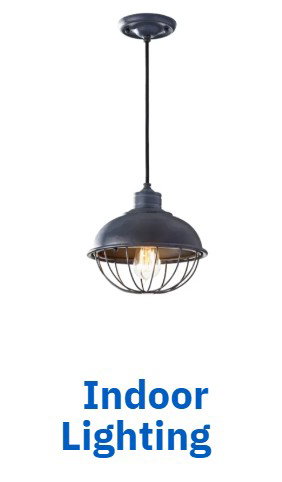 Snappy Services - Electric photo