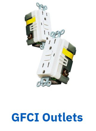 Snappy Services - Electric photo