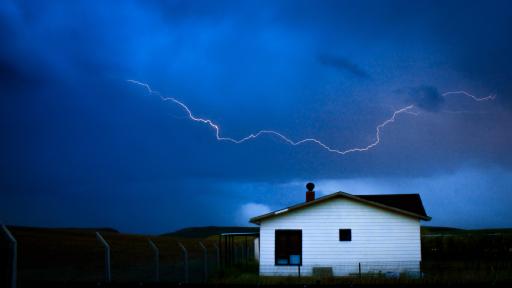 Surges, Outages, Floods: How to Protect Your Home’s Electrical System
