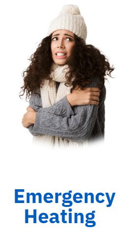 Snappy Services - Heating and Air Conditioning photo