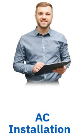 Snappy Services - Heating and Air Conditioning photo