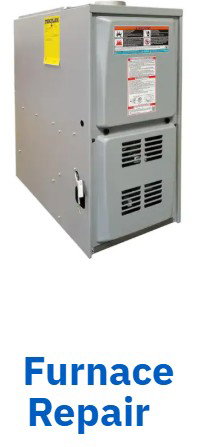 Snappy Services - Heating and Air Conditioning photo