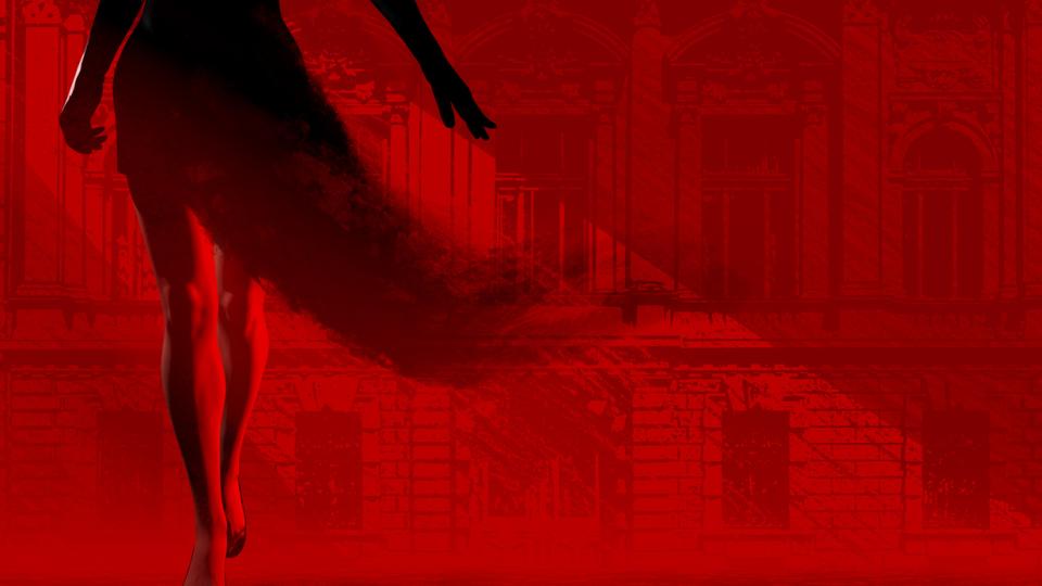 Love or Larceny? The Rise of Pig Butchering Scams