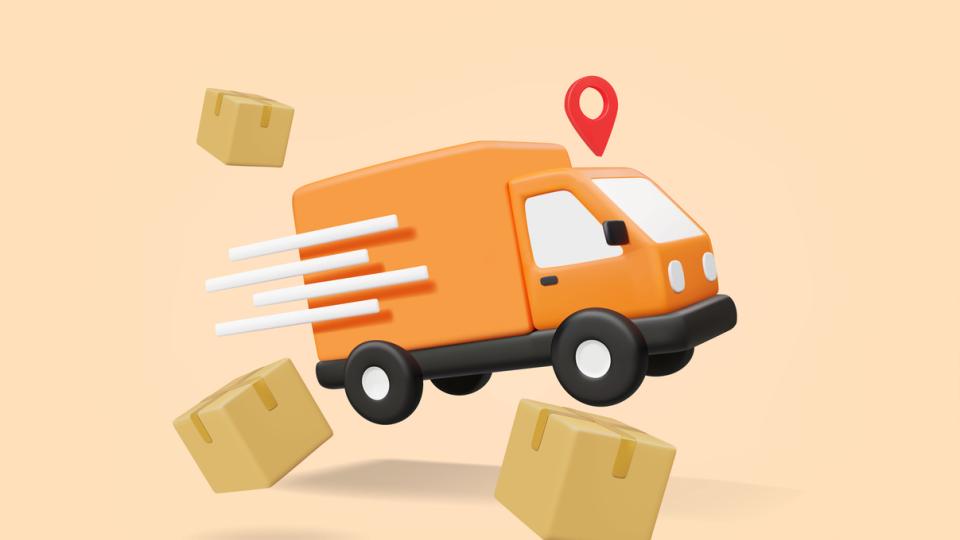 Is Pirate Ship Legit? The Surprising Truth About Discount Shipping