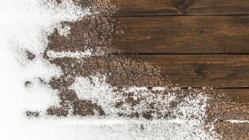 Winter Is Coming… and Your Deck Hates the Cold