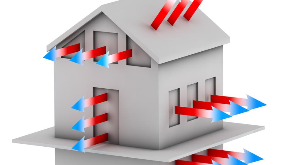 Why New Windows Can Save You More Than Just Money