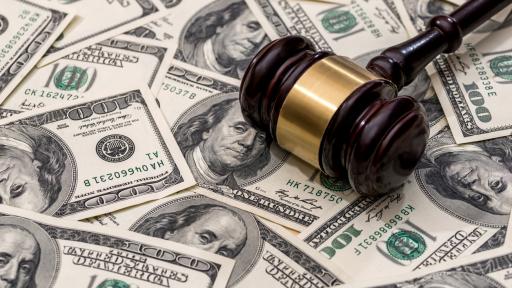 Amazon’s FTC Settlement Explained: Refunds, Scams, and What to Expect