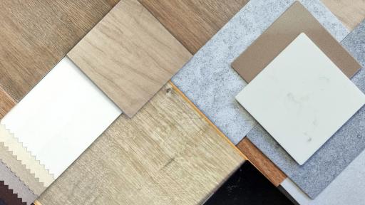 Flooring Face-Off: Picking the Right Surface for Your Home