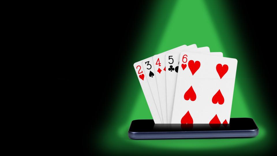 Is Solitaire Cash Legit? What You Need to Know Before You Play