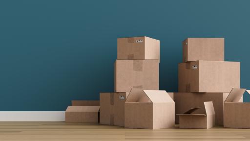 Packing Like a Pro: Tips to Keep Your Belongings Safe and Organized