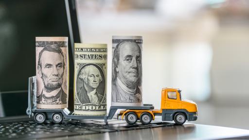 Avoiding Surprise Moving Fees: What the Quote Doesn’t Tell You