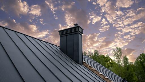 Beyond Santa’s Entrance: Surprising Facts About Your Chimney