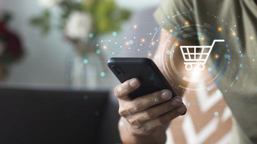 Is Mercari Legit? A Consumer’s Guide to Buying and Selling Confidently