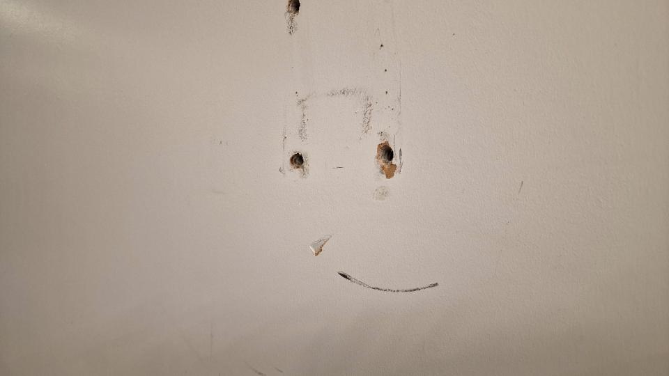 Step Away from the Toolbox: When To Let A Handyman Save the Day
