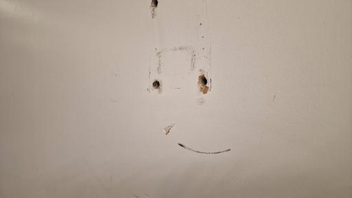 Step Away from the Toolbox: When To Let A Handyman Save the Day