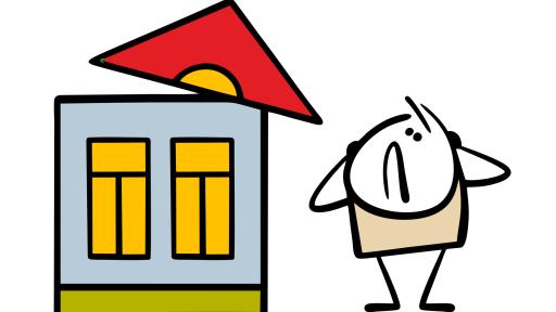 You, Me, and the Leak We Ignored: A Love Story Gone Wrong