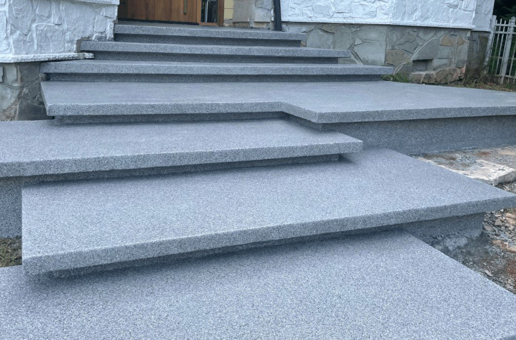 Guardian Garage Floors TENNESSEE photo