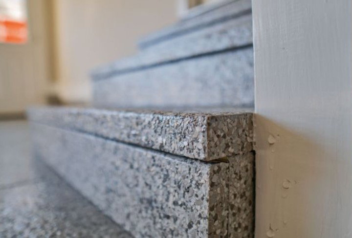 Guardian Garage Floors FLORIDA photo