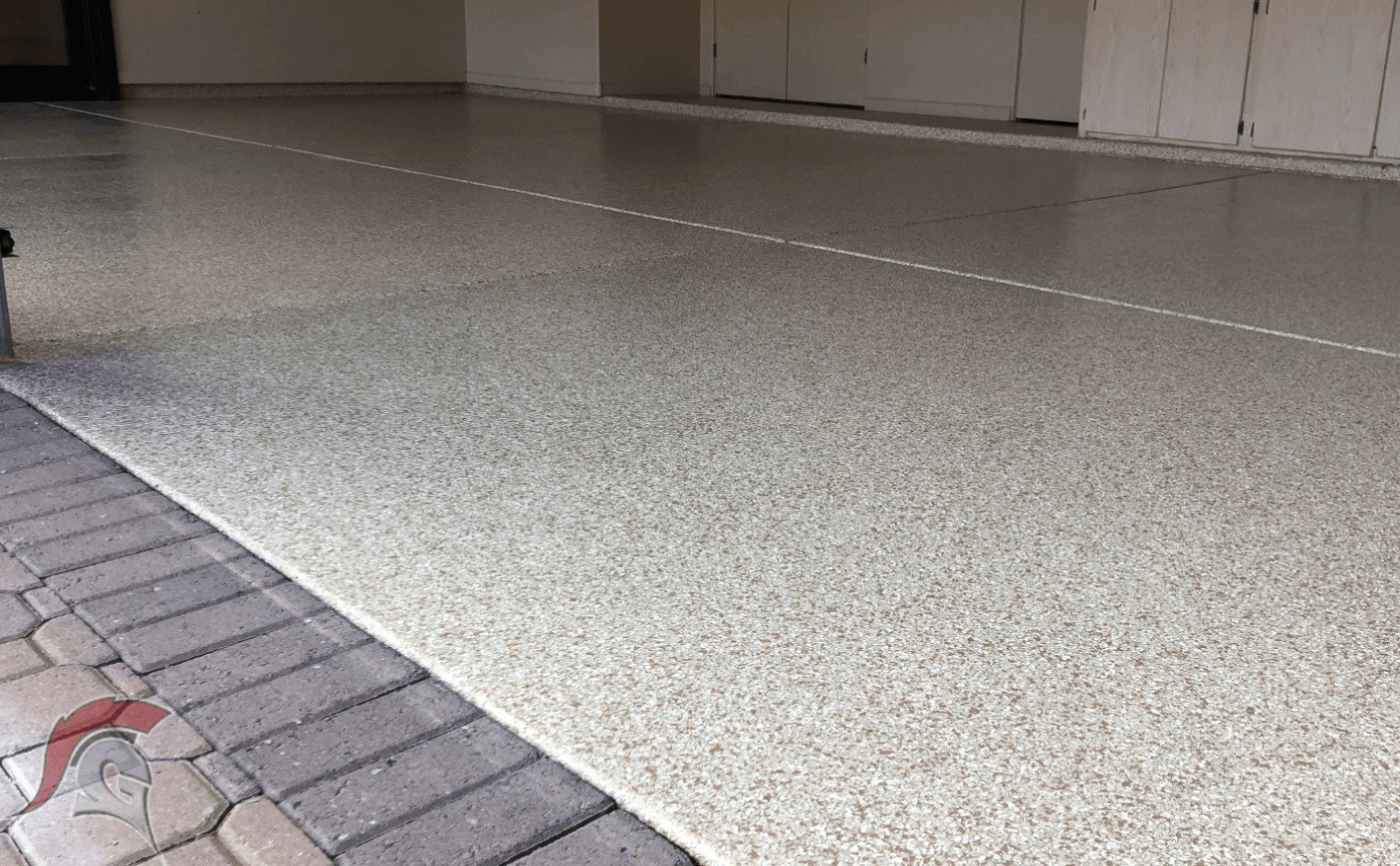 Guardian Garage Floors ARIZONA photo