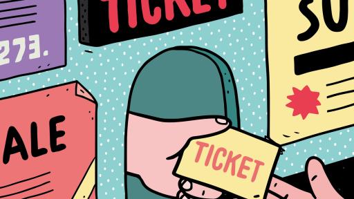 Is Vivid Seats Legit? What You Should Know Before Buying Tickets