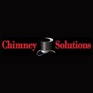 Chimney Solutions Southside logo