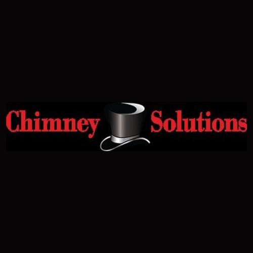 Chimney Solutions logo