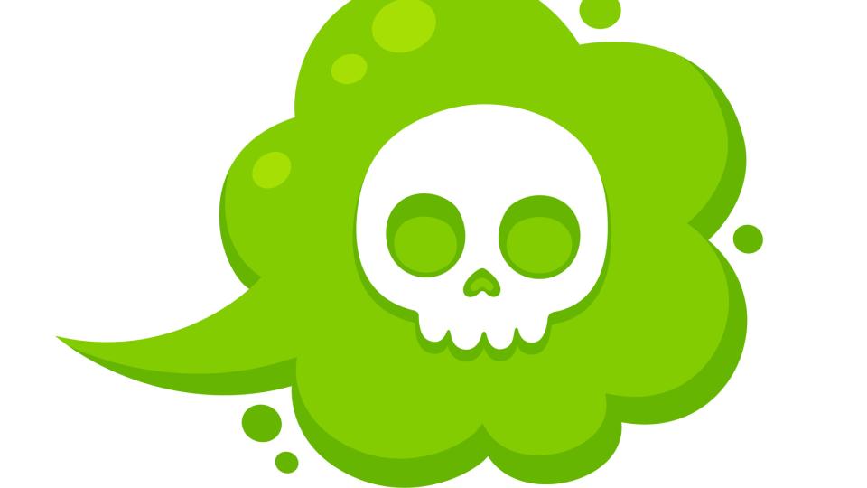 The Hidden Dangers of Old Paint: What’s Lurking Beneath Your Walls