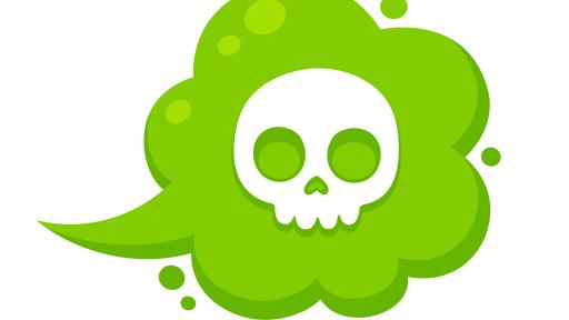 The Hidden Dangers of Old Paint: What’s Lurking Beneath Your Walls