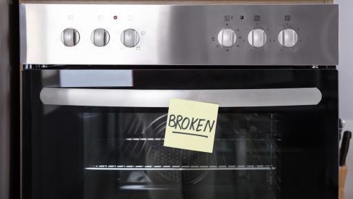 The Hidden Dangers of Broken Appliances: Why Delaying Repairs Can Cost You More