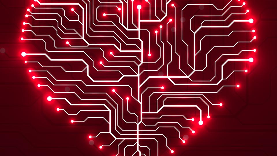 Breaker Box Secrets: What’s Really Going On Behind The Panel