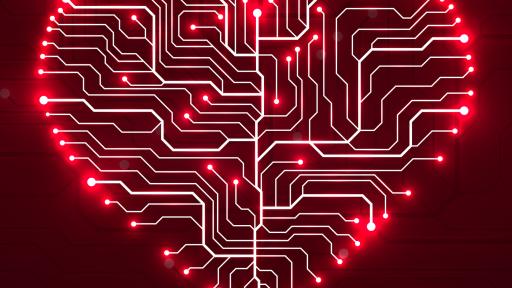 Breaker Box Secrets: What’s Really Going On Behind The Panel