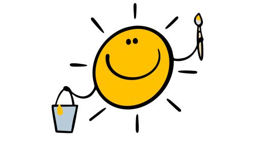 The Climate Factor: How Weather Affects Paint Performance