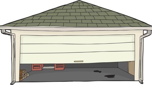 Garage Door Repairs vs. Replacement: How to Make the Smart Call