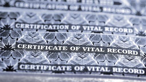 Is VitalChek Legit? What You Should Know Before Ordering Your Records
