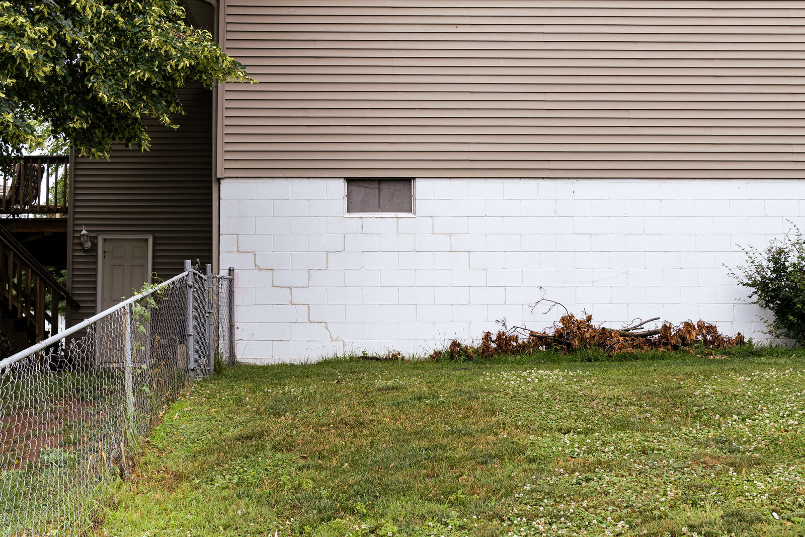 Atlanta Basement Systems - Foundation Repair photo