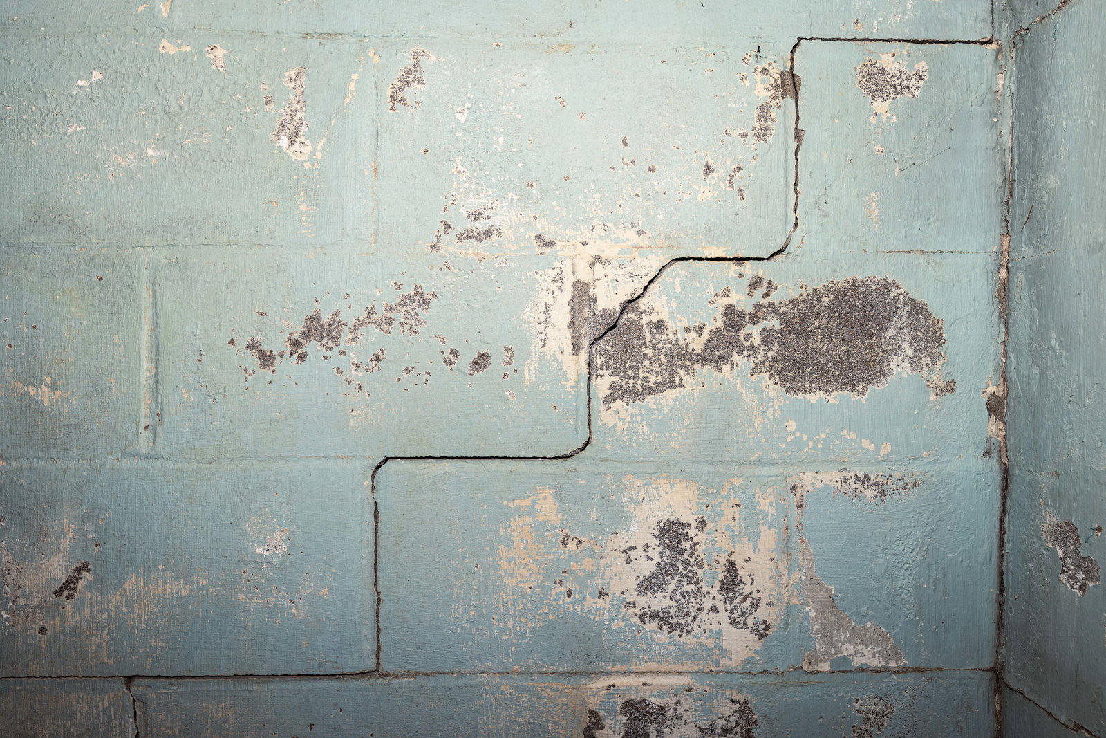 Atlanta Basement Systems - Foundation Repair photo