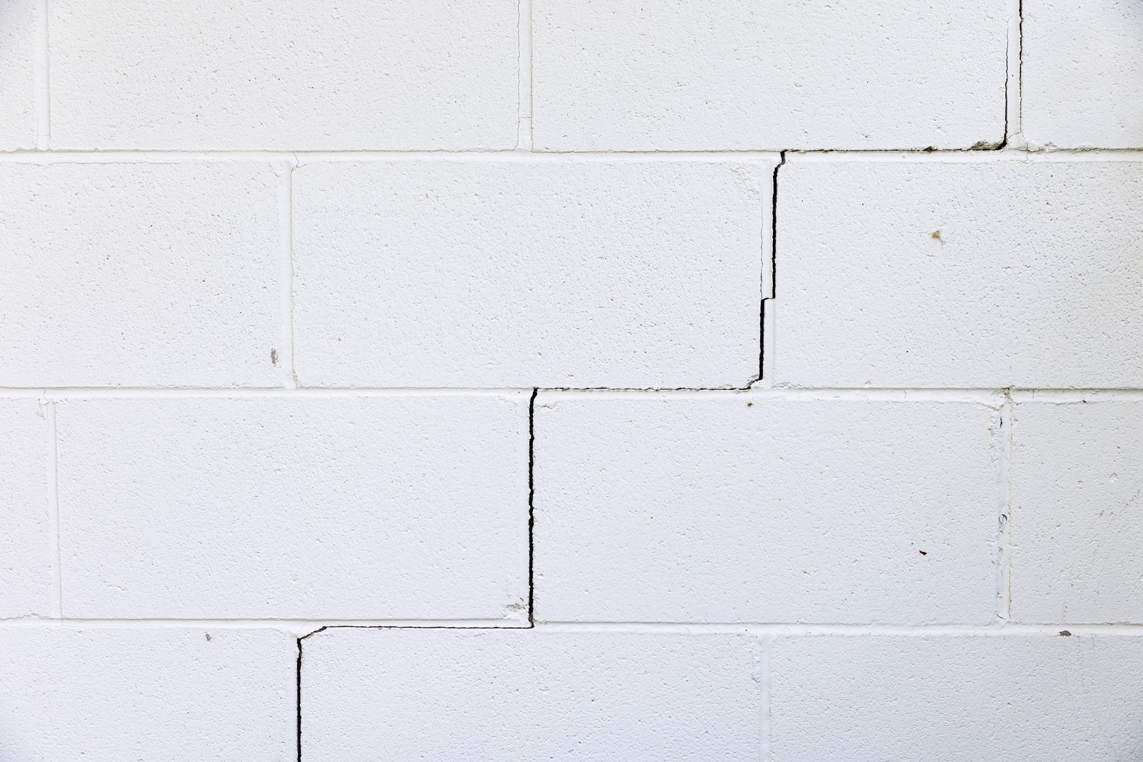 Atlanta Basement Systems - Foundation Repair photo