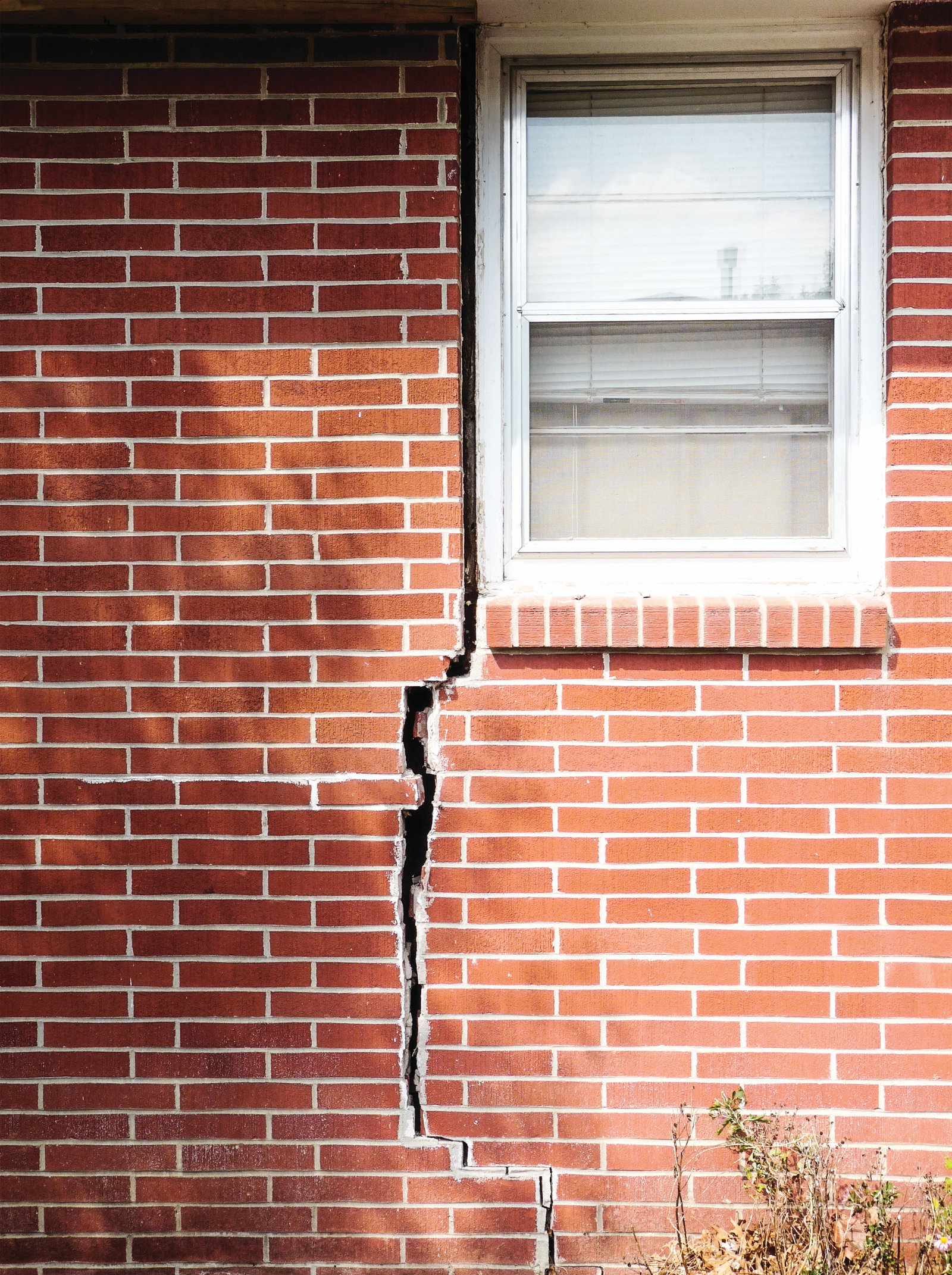 Atlanta Basement Systems - Foundation Repair photo