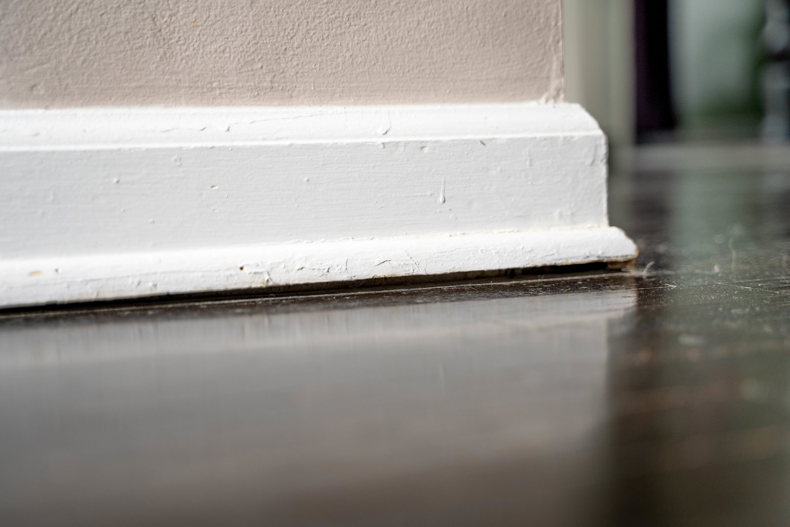 Atlanta Basement Systems - Foundation Repair photo