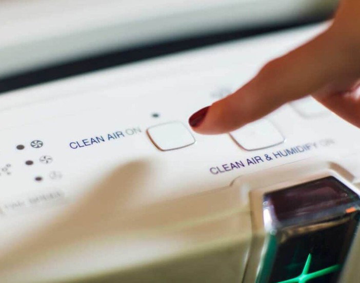 Zone Heating and Air photo