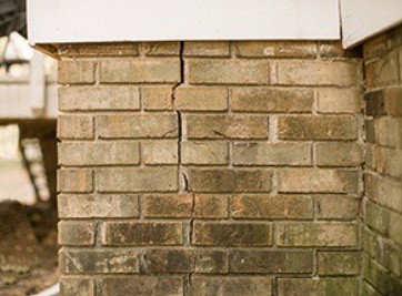 Atlanta Basement Systems - Foundation Repair photo