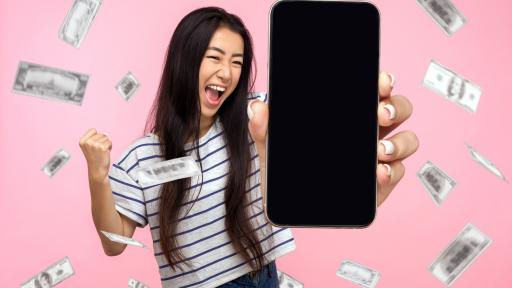 Is Testerup Legit? What You Should Know Before You Join