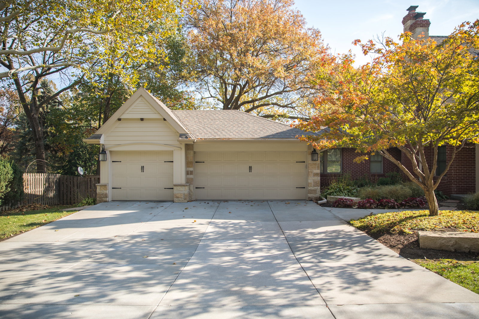 Atlanta Basement Systems - Driveways photo