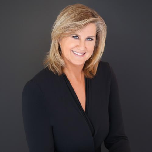 Market South Properties – Megan Holland logo