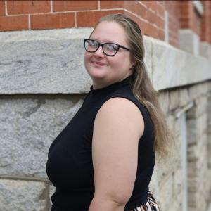 Market South Properties – Emily Rhodes logo