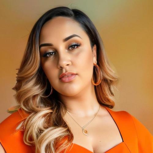 Market South Properties – Ashley Giddens logo