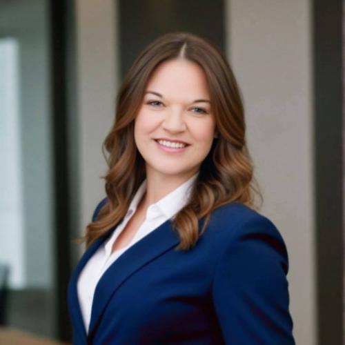 Market South Properties – Kristin Turner logo