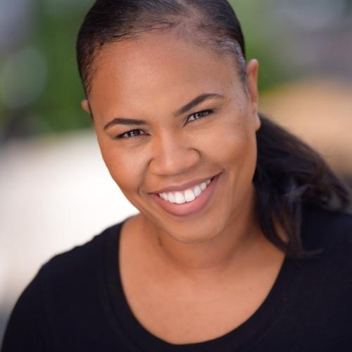 Market South Properties - Jenifer Holloway logo